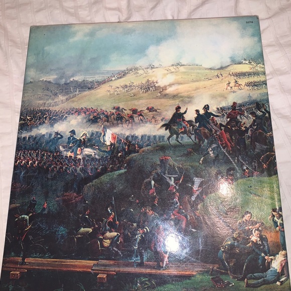 Great Military Battles - Picture 4 of 4